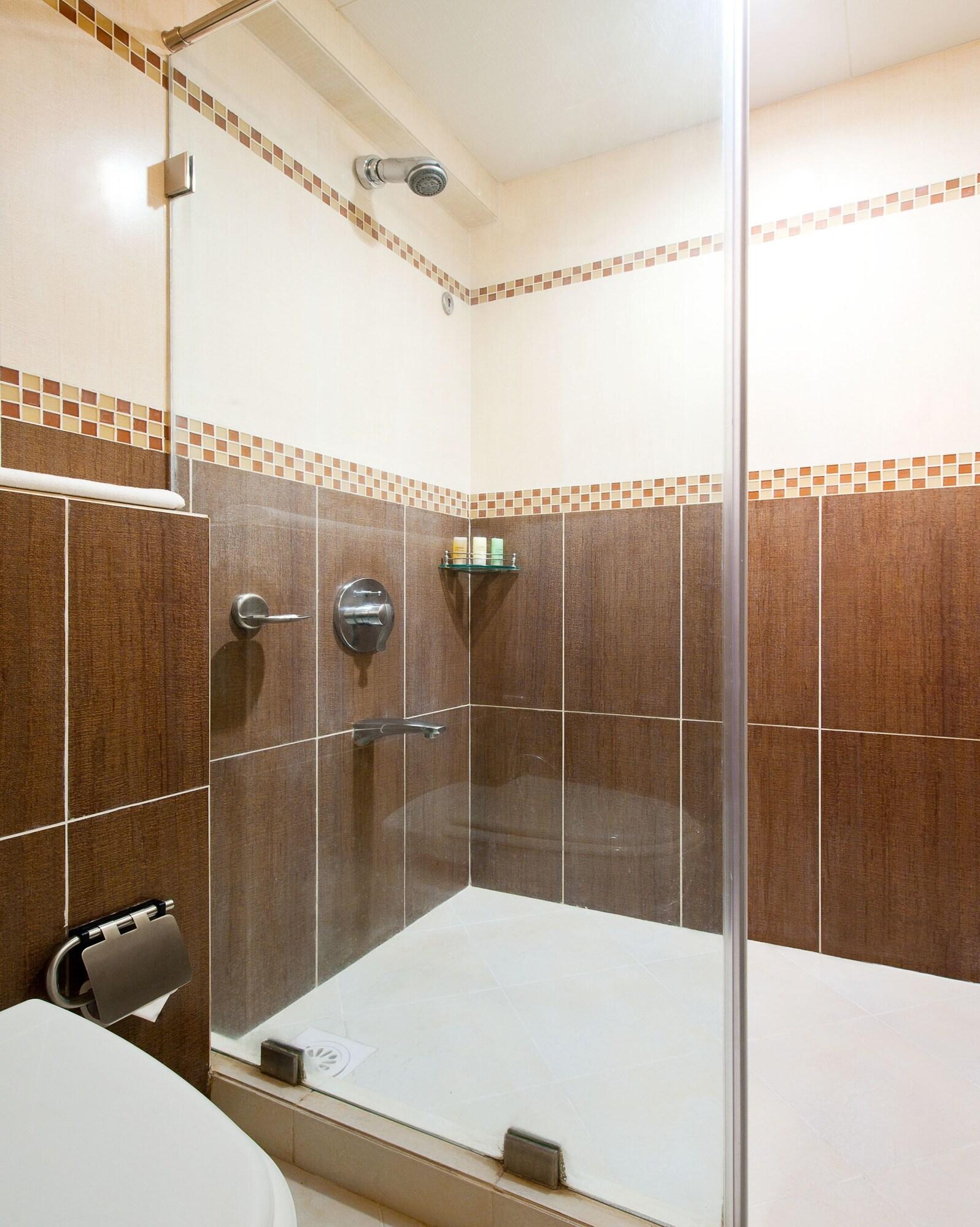 Grand Residency Hotel & Serviced Apartments Bombay Esterno foto