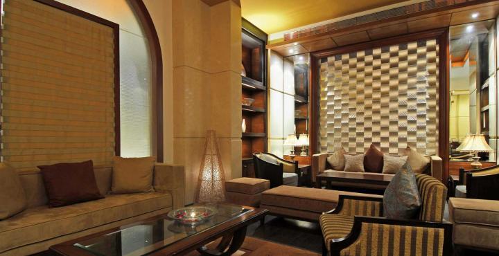 Grand Residency Hotel & Serviced Apartments Bombay Esterno foto